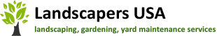Southampton Landscapers